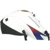 BAGSTER-protege-reservoir-honda-cb-1000-r-2008-2015-image-11619426