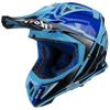 AIROH-casque-cross-aviator-22-check-image-6477076