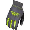 FLY-gants-cross-pro-lite-image-91121289