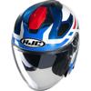 HJC-casque-i20-aton-mc21-image-59682483