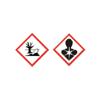 GS27-additif-substitut-de-plomb-250ml-image-130439334