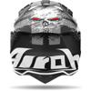 AIROH-casque-cross-wraaap-demon-image-91121632