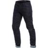 DAINESE-jeans-todi-image-10939365