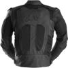 FURYGAN-blouson-speed-mesh-evo-3-image-128783078
