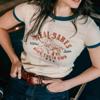WILDUSTSISTERS-tee-shirt-ringer-shirt-real-babes-image-132143156