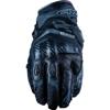 FIVE-gants-x-rider-wp-image-33590536