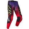 FOX-pantalon-cross-180-honda-image-57624509