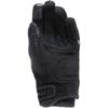 DAINESE-gants-trento-d-dry-thermal-wmn-image-87789019