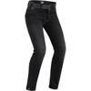 PMJ-jeans-caferacer-image-30808339