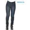 OVERLAP-jeans-lexy-image-43651622