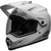 BELL-casque-cross-mx-9-adv-mips-solid-image-84997830