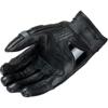 BLH-gants-be-quickly-image-132881582