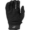 FLY-gants-cross-f-16-image-91121054