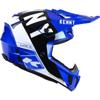 KENNY-casque-cross-performance-graphic-image-84997745