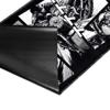 IPONE-tapis-moto-environnemental-image-133822522