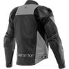DAINESE-veste-racing-4-leather-image-55764580