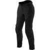 noir - DAINESE Pantalon MANGEN ABSØLUTESHELL™ PRO WM