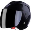 STORMER-casque-sun-evo-20-image-82106569