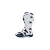 white/black - FORMA Bottes cross TRACTION