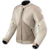 Sable-Blanc - REVIT Blouson Torque 3 H2O Ladies
