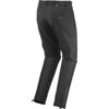 IXON-pantalon-nidas-lg-image-98343464