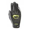 ACERBIS-gants-cross-neoprene-30-image-129288344