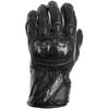 RST-gants-stunt-iii-woman-image-73805175