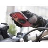 SHAPEHEART-support-guidon-smartphone-moto-avec-plaque-metal-image-101688522