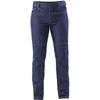 FURYGAN-jeans-d03-tapered-image-97900155