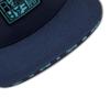 FOX-casquette-throttle-snapback-image-120508801