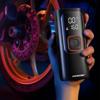 MAXXE-compresseur-nomade-full-power-sur-batterie-image-133822479