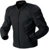noir - RST Blouson S1 D3O