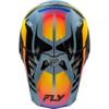 FLY-casque-cross-formula-cp-krypton-image-91121381