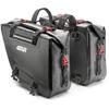 GIVI-sacoche-cavaliere-grt718-image-10939615