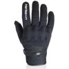 HARISSON-gants-match-image-129288425