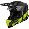 AIROH-casque-cross-twist-great-image-6476549