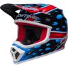 BELL-casque-cross-mx-9-mips-showtime-replica-image-84997855