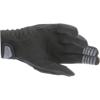 ALPINESTARS-gants-cross-smx-e-image-25507817