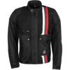 HELSTONS-blouson-hamilton-mesh-image-40150871