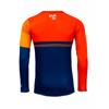 PULL-IN-maillot-cross-race-image-61703857