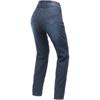 TUCANOURBANO-jeans-zena-image-97900458