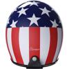 STORMER-casque-quartz-image-91121796