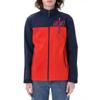 MARQUEZ-softshell-coupe-vent-93-image-100088978