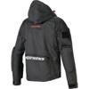 ALPINESTARS-blouson-molly-air-image-129287688