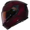 NOLAN-casque-x-903-ultra-carbon-liquido-image-119217995