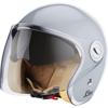 STORMER-casque-clyde-image-91121680