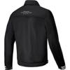 ALPINESTARS-blouson-ignite-air-image-129288073