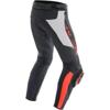 DAINESE-pantalon-super-speed-perf-image-87788881