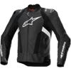 ALPINESTARS-blouson-missile-v3-airflow-image-118688681