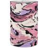 BUFF Tour De Cou Original Ecostretch